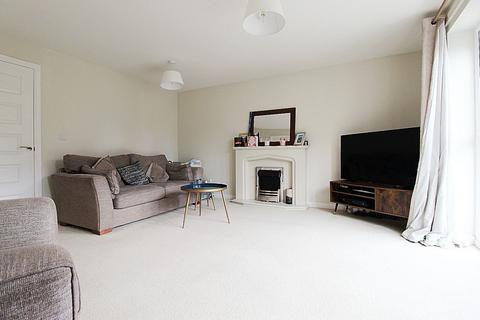 3 bedroom semi-detached house for sale, Goodison Road, Brampton Bierlow, Rotherham