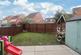 Additional image 16 of Goodison Road, Brampton Bierlow, Rotherham