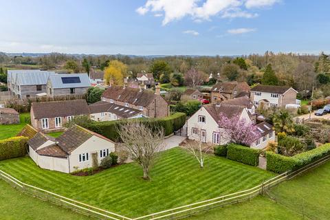 undefined, Patch Elm Lane, Rangeworthy, BS37