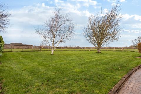 undefined, Patch Elm Lane, Rangeworthy, BS37