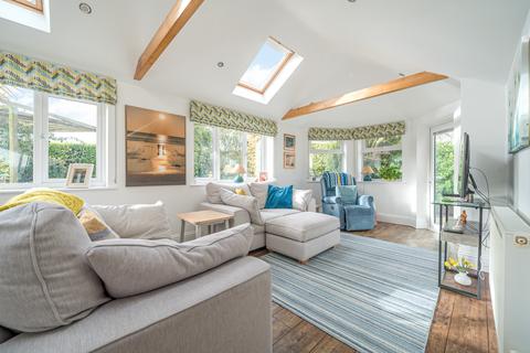 undefined, Patch Elm Lane, Rangeworthy, BS37
