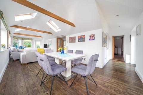 undefined, Patch Elm Lane, Rangeworthy, BS37