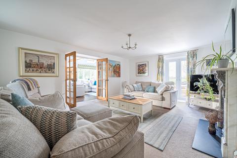 undefined, Patch Elm Lane, Rangeworthy, BS37