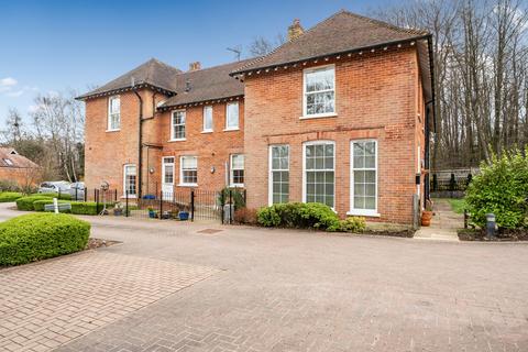 undefined, Croft Close Sevenoaks TN13