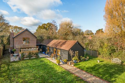 4 bedroom house for sale, Mill Lane, Partridge Green, RH13