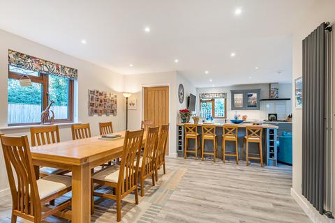 4 bedroom house for sale, Mill Lane, Partridge Green, RH13