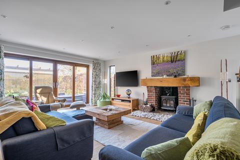 4 bedroom house for sale, Mill Lane, Partridge Green, RH13