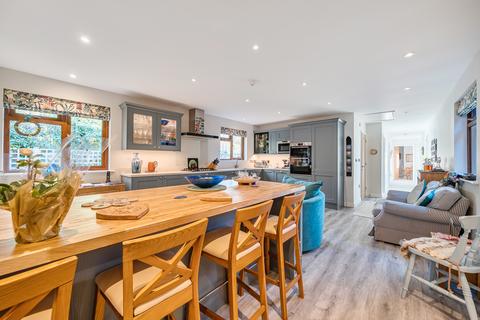 4 bedroom house for sale, Mill Lane, Partridge Green, RH13