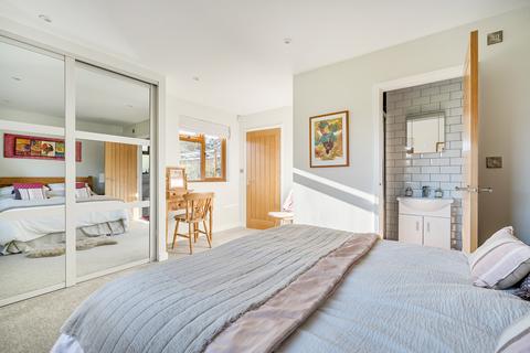 4 bedroom house for sale, Mill Lane, Partridge Green, RH13