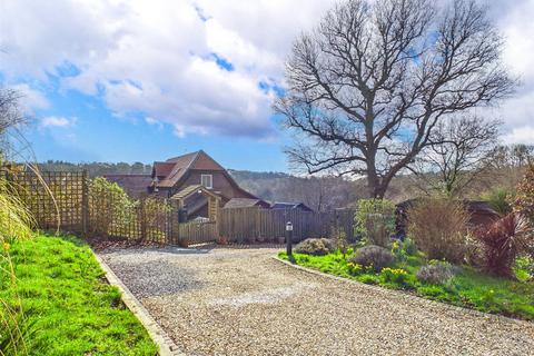 undefined, Brick Lane, Bransgore, Christchurch, Dorset, BH23