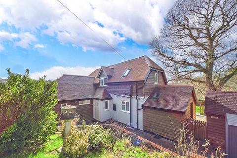 undefined, Brick Lane, Bransgore, Christchurch, Dorset, BH23