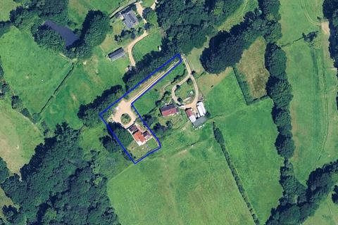 undefined, Brick Lane, Bransgore, Christchurch, Dorset, BH23