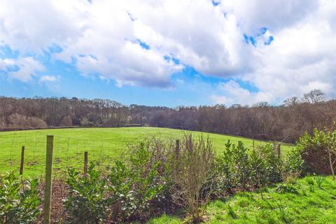 undefined, Brick Lane, Bransgore, Christchurch, Dorset, BH23
