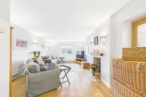 undefined, Brick Lane, Bransgore, Christchurch, Dorset, BH23