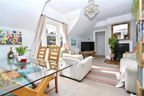 undefined, Silverdale Road, Eastbourne