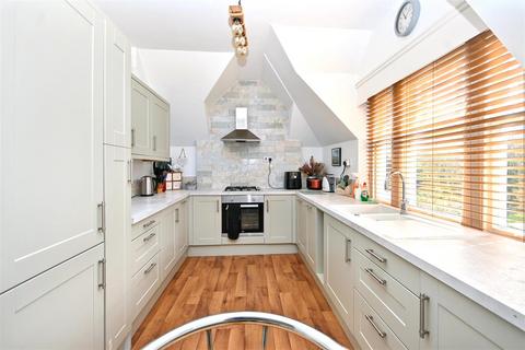 undefined, Silverdale Road, Eastbourne
