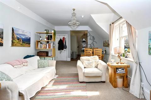 undefined, Silverdale Road, Eastbourne