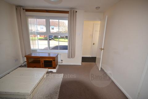 undefined, Hawksworth Drive, CV1