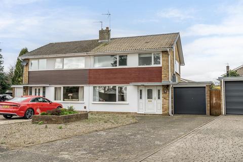 undefined, Pinewood Hill, York, YO10 5HR
