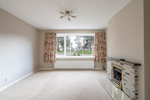 undefined, Pinewood Hill, York, YO10 5HR