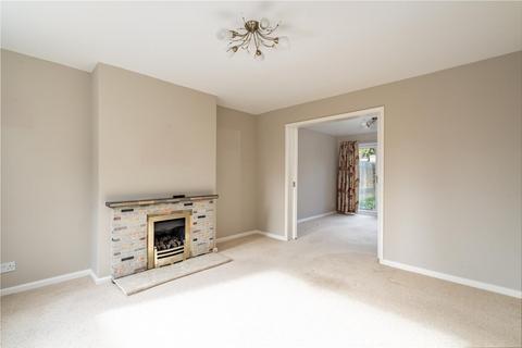 undefined, Pinewood Hill, York, YO10 5HR
