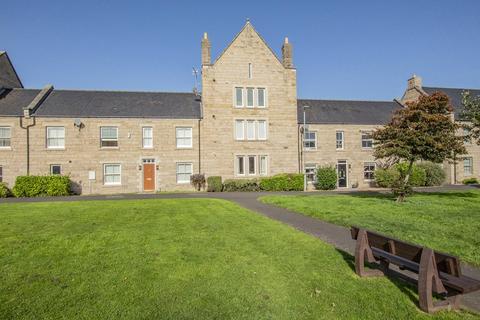 undefined, Chains Drive, Corbridge, Northumberland, NE45