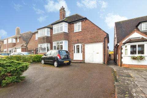 undefined, Bradbury Road, Solihull, West Midlands, B92