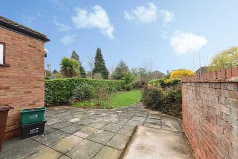 undefined, Bradbury Road, Solihull, West Midlands, B92