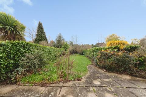 undefined, Bradbury Road, Solihull, West Midlands, B92