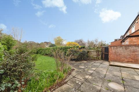 undefined, Bradbury Road, Solihull, West Midlands, B92