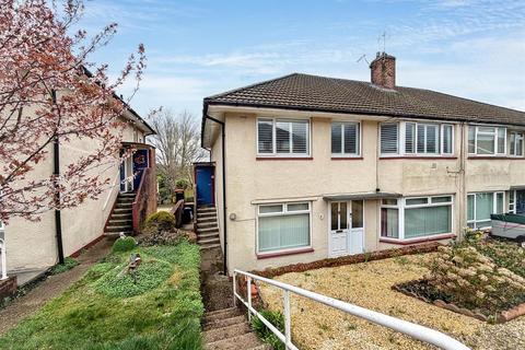 undefined, Ebenezer Drive, Rogerstone, Newport