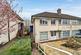 Ebenezer Drive, Rogerstone, Newport