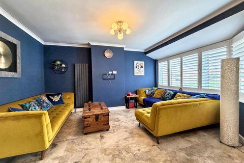 undefined, Ebenezer Drive, Rogerstone, Newport