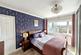 Additional image 11 of Ebenezer Drive, Rogerstone, Newport