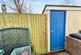 Additional image 15 of Ebenezer Drive, Rogerstone, Newport