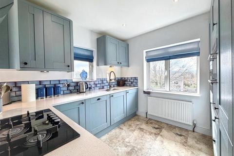undefined, Ebenezer Drive, Rogerstone, Newport