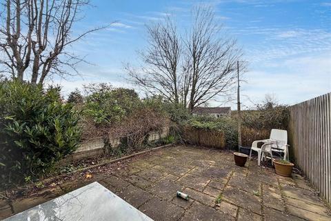 undefined, Ebenezer Drive, Rogerstone, Newport