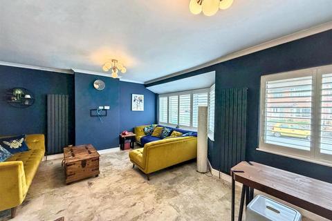 undefined, Ebenezer Drive, Rogerstone, Newport