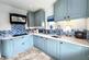 Additional image 8 of Ebenezer Drive, Rogerstone, Newport