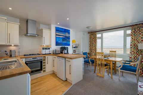 1 bedroom apartment for sale, Cowes, Isle of Wight
