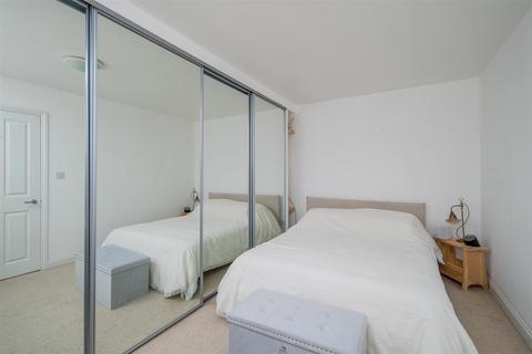 1 bedroom apartment for sale, Cowes, Isle of Wight