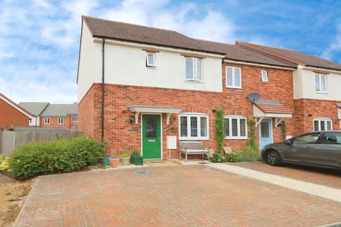 undefined, Dyas Close, Hagley, STOURBRIDGE