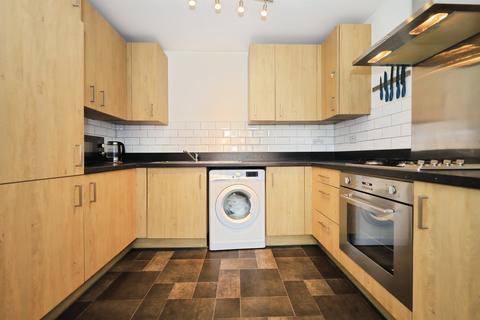 undefined, Dyas Close, Hagley, STOURBRIDGE