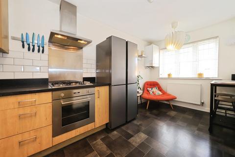 undefined, Dyas Close, Hagley, STOURBRIDGE