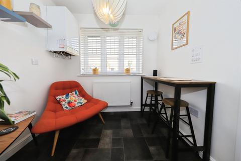 undefined, Dyas Close, Hagley, STOURBRIDGE