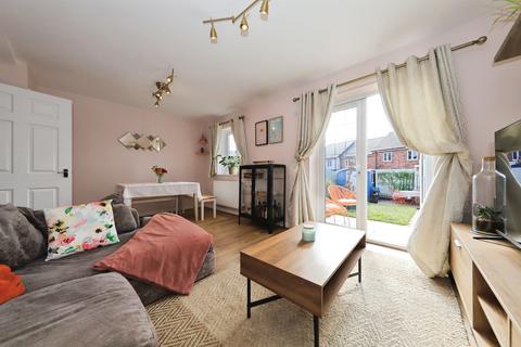 undefined, Dyas Close, Hagley, STOURBRIDGE