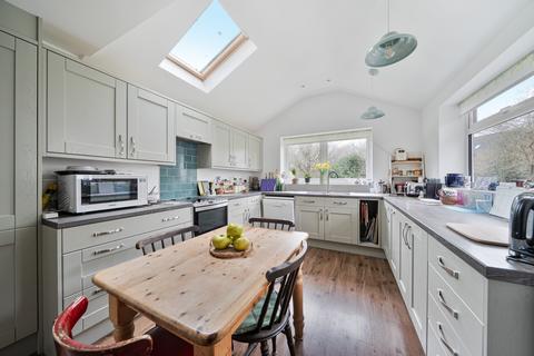 undefined, Abbotsleigh, Southwater, RH13