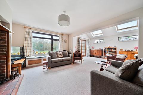 undefined, Abbotsleigh, Southwater, RH13