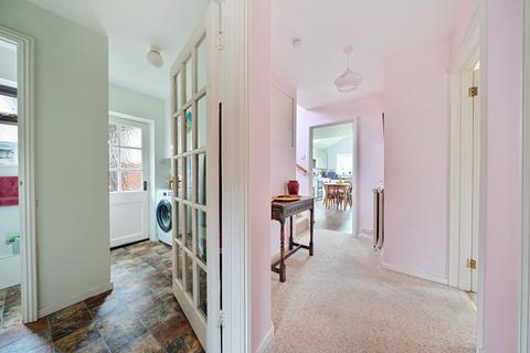 undefined, Abbotsleigh, Southwater, RH13