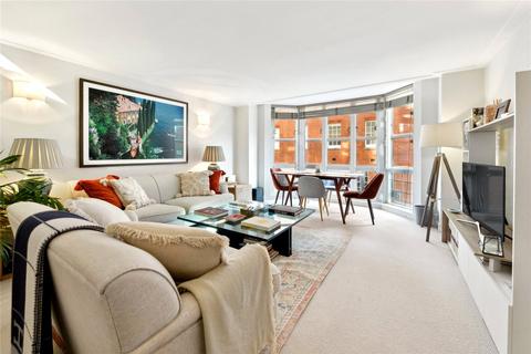 1 bedroom apartment for sale, Vincent Square, London, SW1P